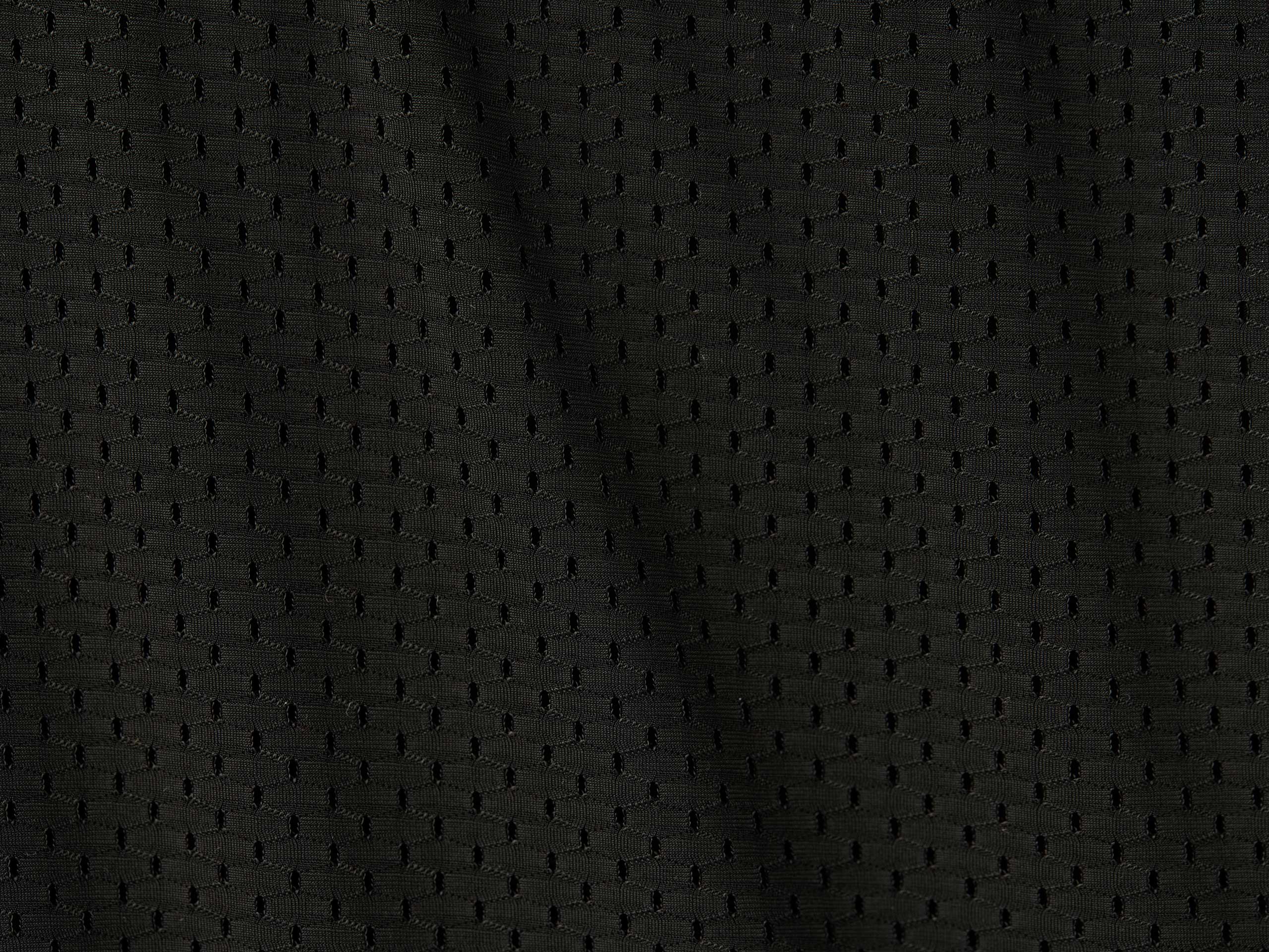 6 Pocket Lounge Shorts for Men - Comfortable Black Casual Shorts with Multiple Pockets | Perfect for Home, Gym, and Outdoor Activities