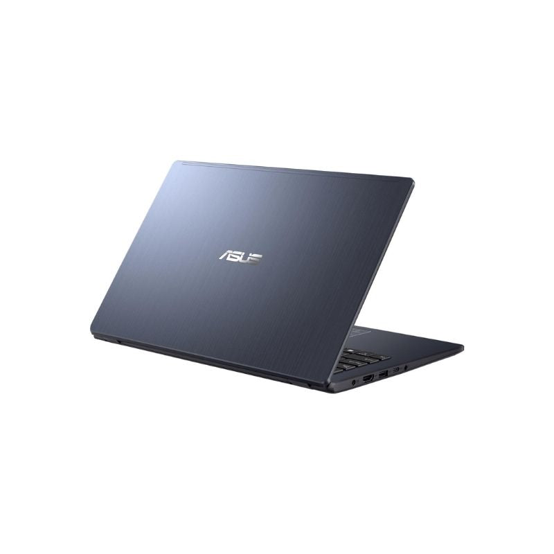 ASUS VivoBook 14 Laptop - 14