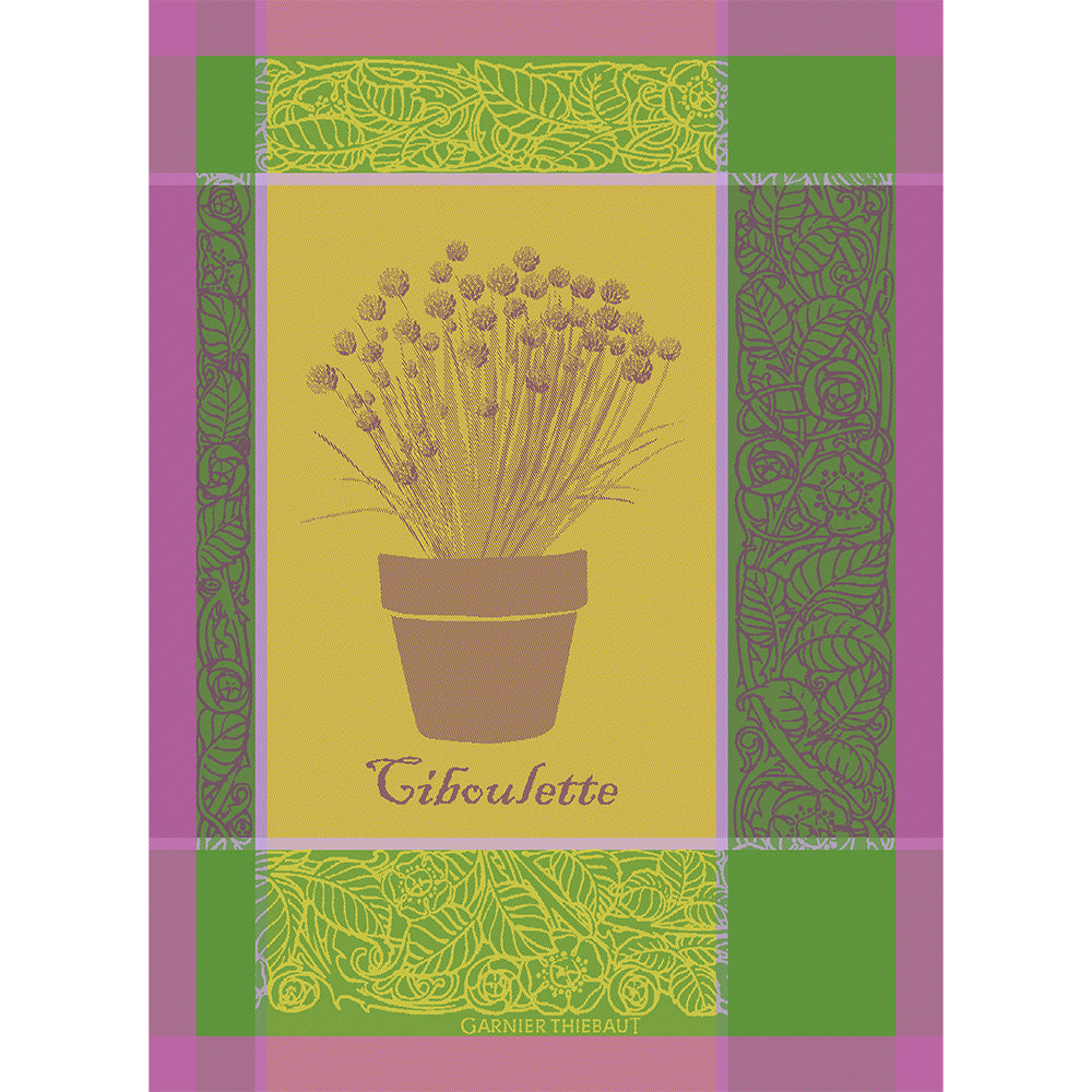 Premium Menthol Infused Kitchen Towels - Soft, Absorbent & Antibacterial for Cooking, Cleaning & Dish Drying - Ideal for Home, Restaurant & Commercial Kitchens