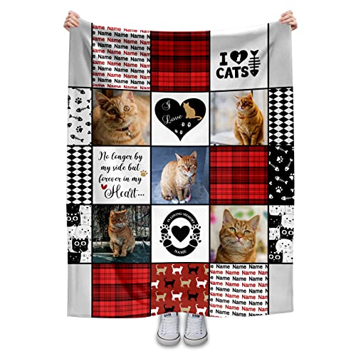 Cat Memorial