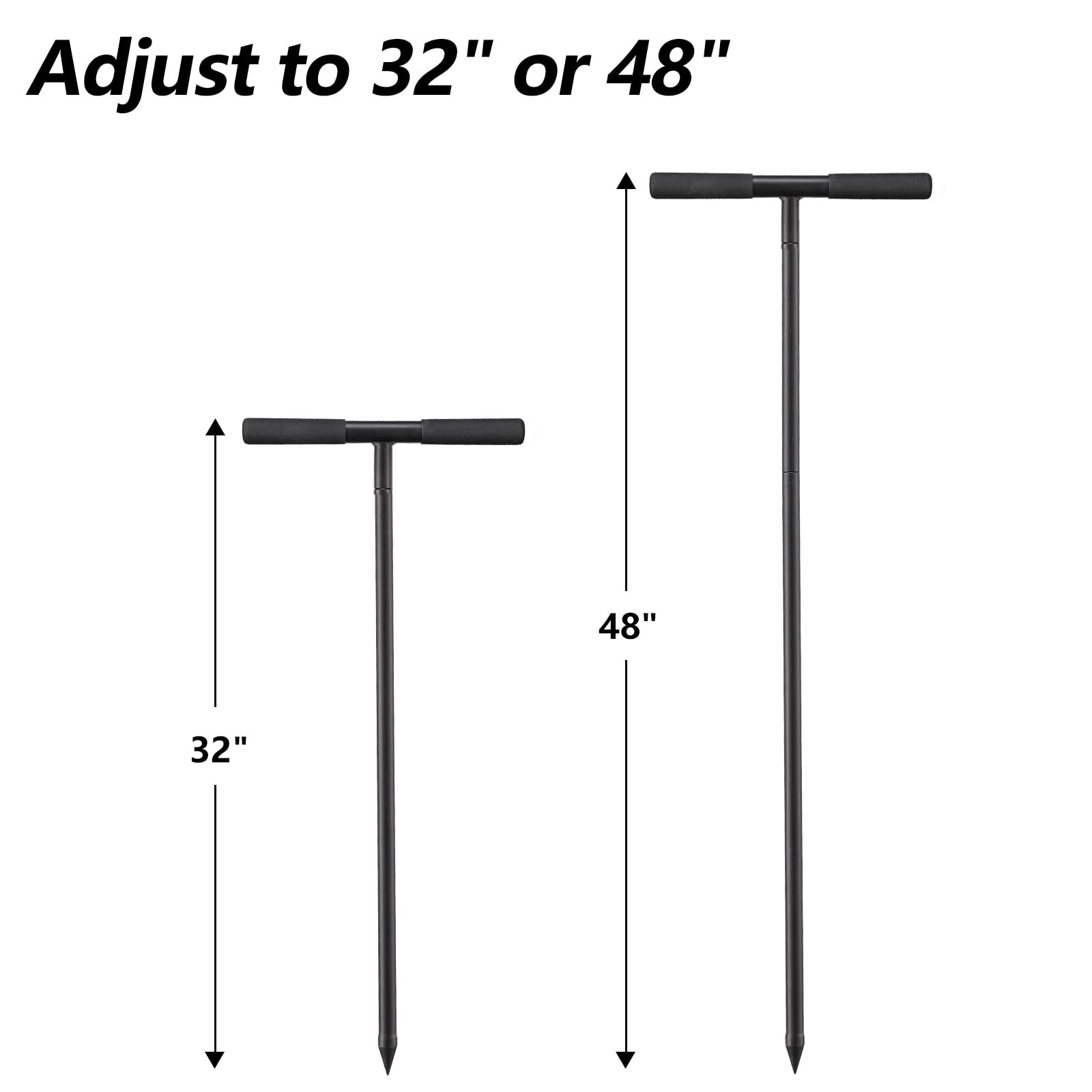48