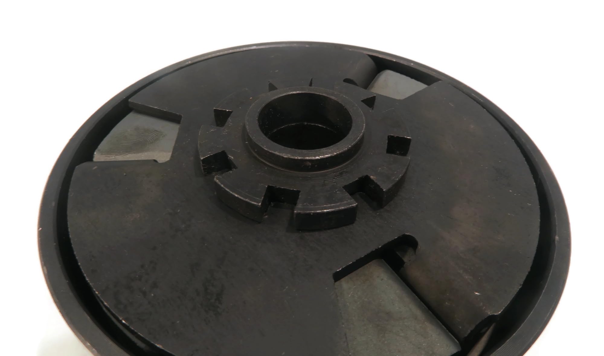 Centrifugal Clutch 3/4