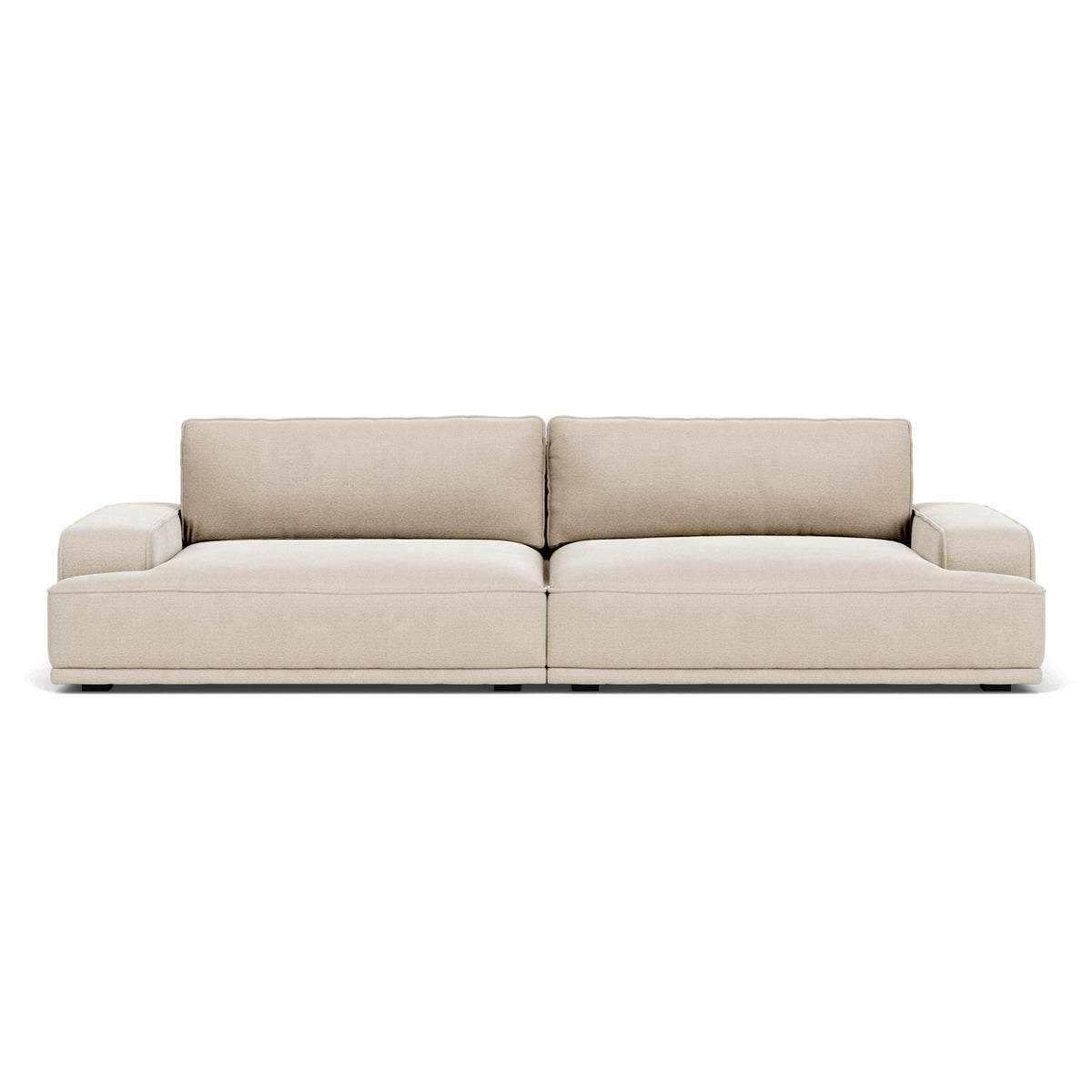 Sasano Clay Weave
