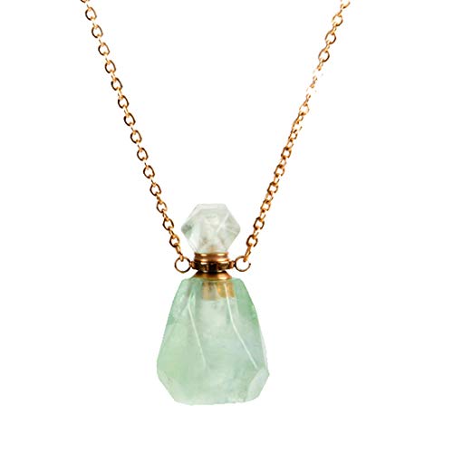 Type-Fluorite