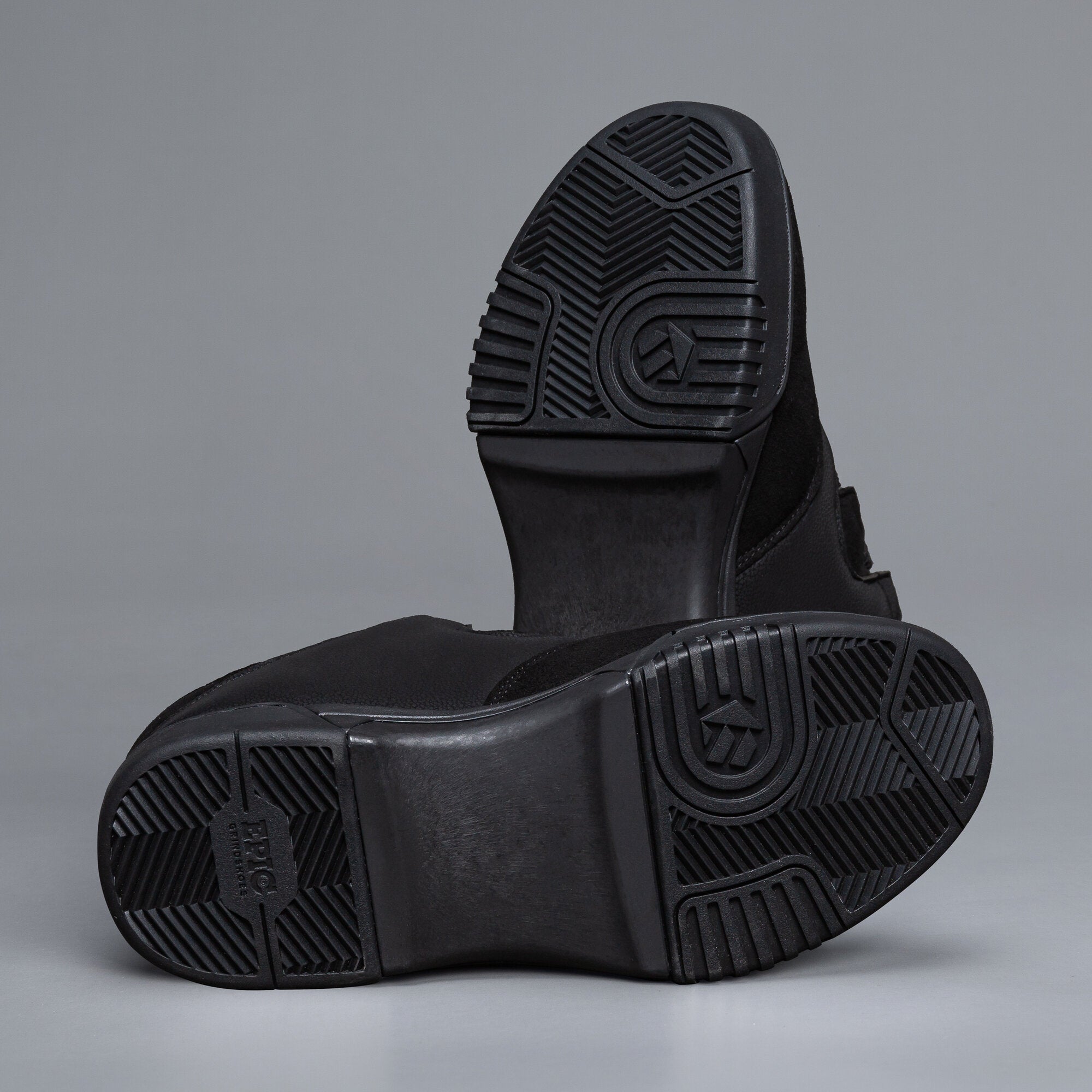 Epic Low Raven - Premium Quality Sneakers for Men & Women | Comfortable & Stylish Casual Shoes for Walking, Running & Everyday Wear