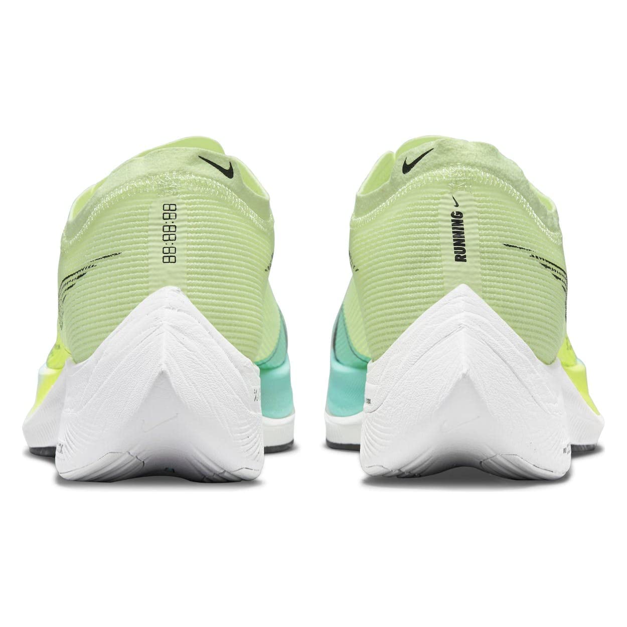 Nike Women's Walking Shoes - Lightweight Comfortable Running Sneakers for Walking, Jogging & Gym Workouts | Perfect for Daily Wear, Fitness Training & Outdoor Activities