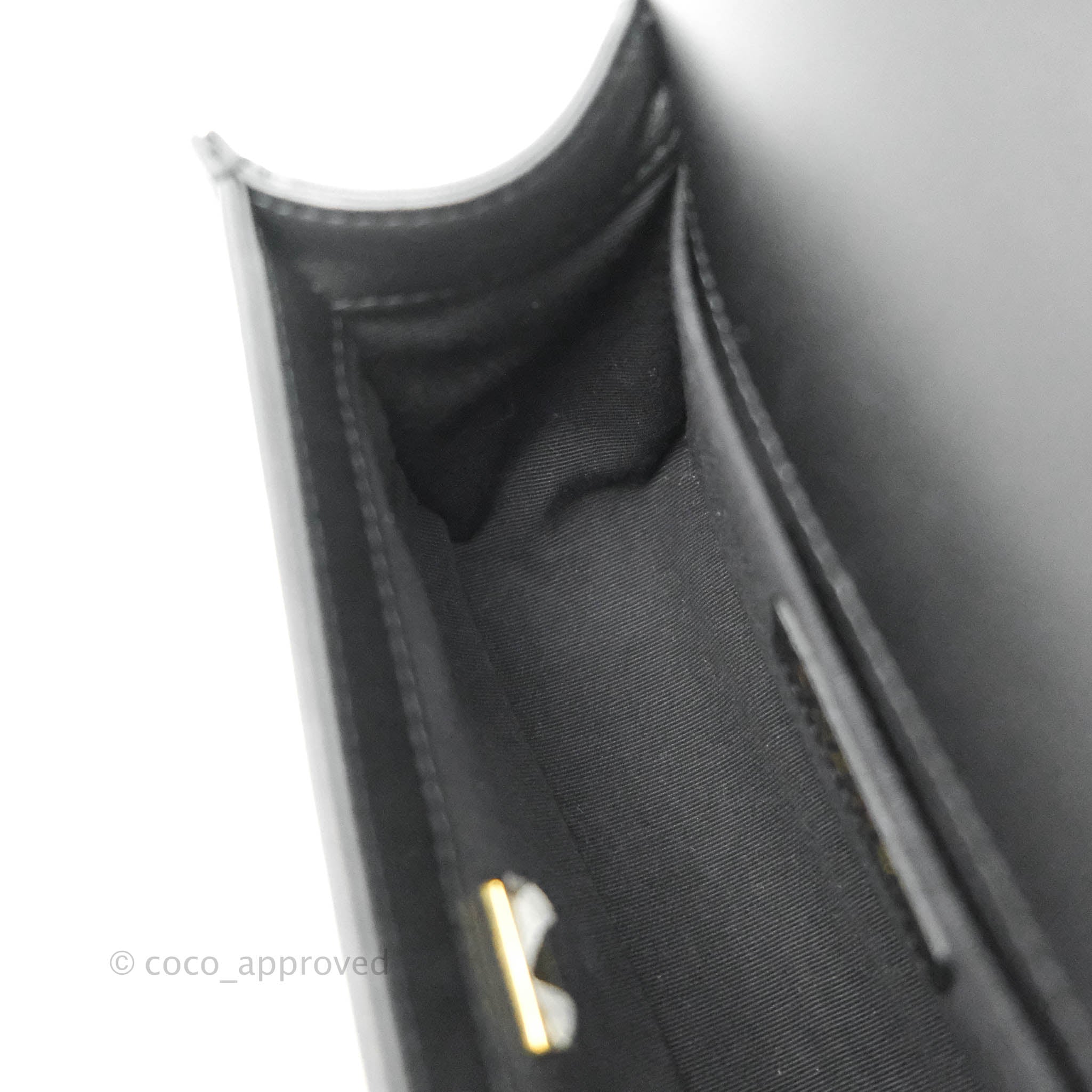 Chanel Boy Quilted Small Handbag Black Calfskin Leather with Aged Gold Hardware - Perfect for Evening Events, Parties & Luxury Fashion Accessories