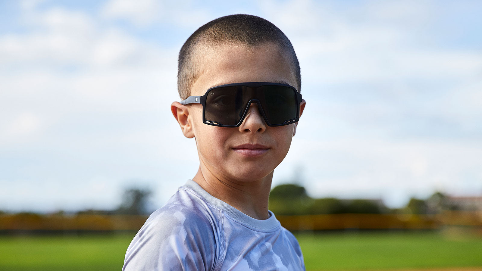 Black on Black Campeones Bundle for Adults & Kids - Perfect for Family Matching Outfits, Sports Events, and Casual Wear