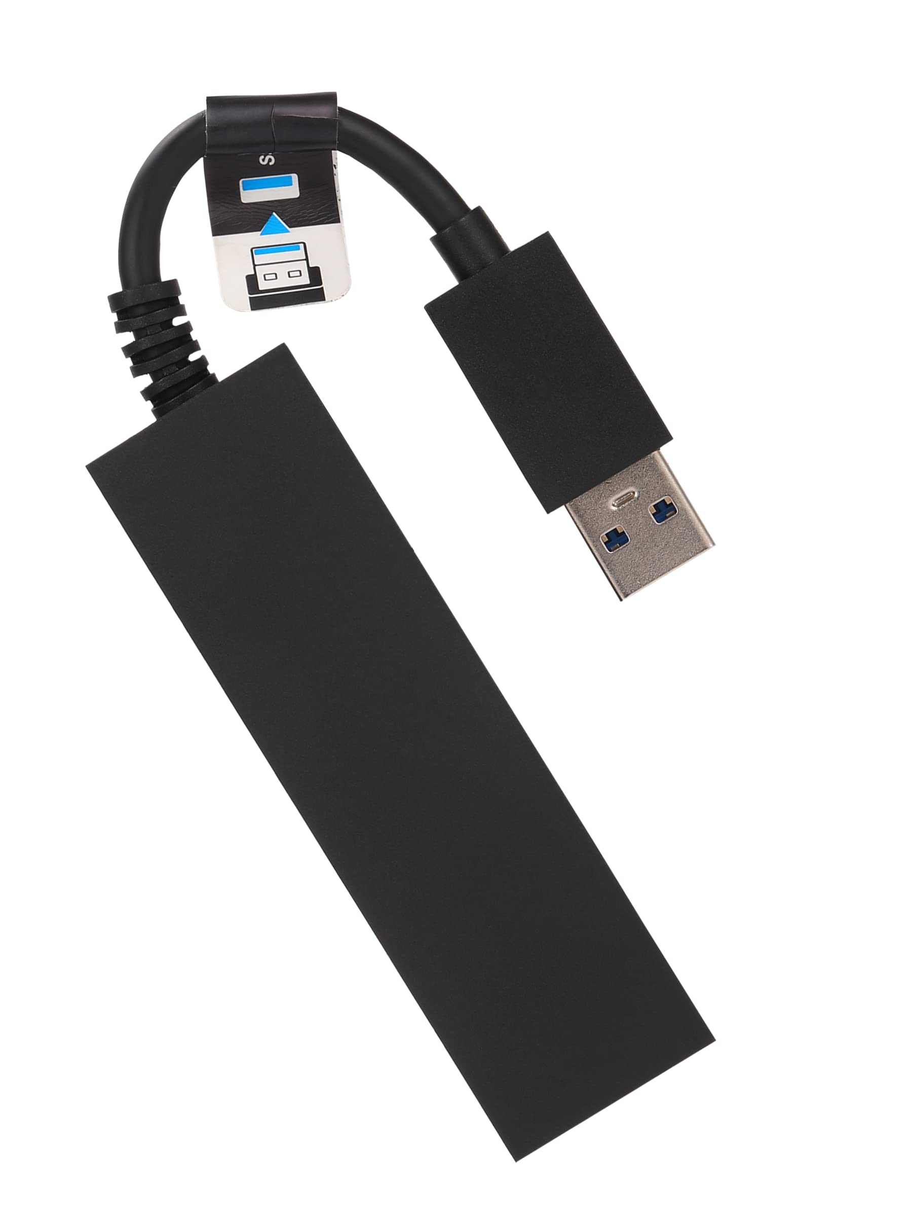 PS5 Camera Adapter for PS4 - Seamless Streaming & Gameplay Accessory for Twitch, YouTube & VR Gaming