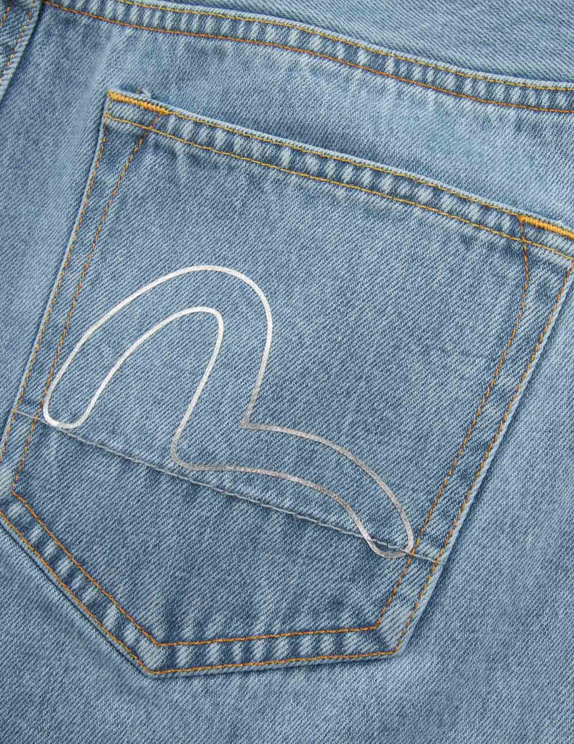 Crystal Embellished Seagull Hollow Out Fashion Denim Jeans for Women - Trendy Distressed Skinny Jeans Perfect for Casual Wear & Night Out