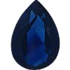 Blue Sapphire