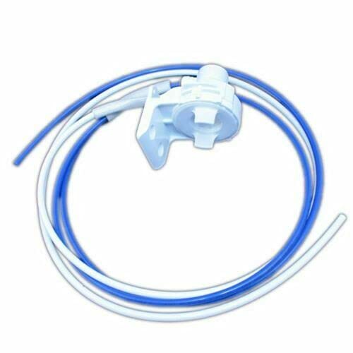 Samsung DA97-06317A Refrigerator Water Filter Replacement - Compatible with Samsung Refrigerators - Pure & Clean Drinking Water for Home & Kitchen Use