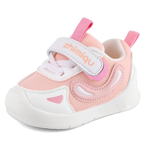 5-pink