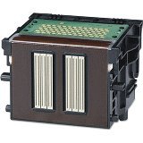 Canon PF-03 Printhead (2251B003AC) - Compatible with imagePROGRAF IPF 5000 & IPF 6000 Printers - High-Quality Replacement for Professional Large Format Printing