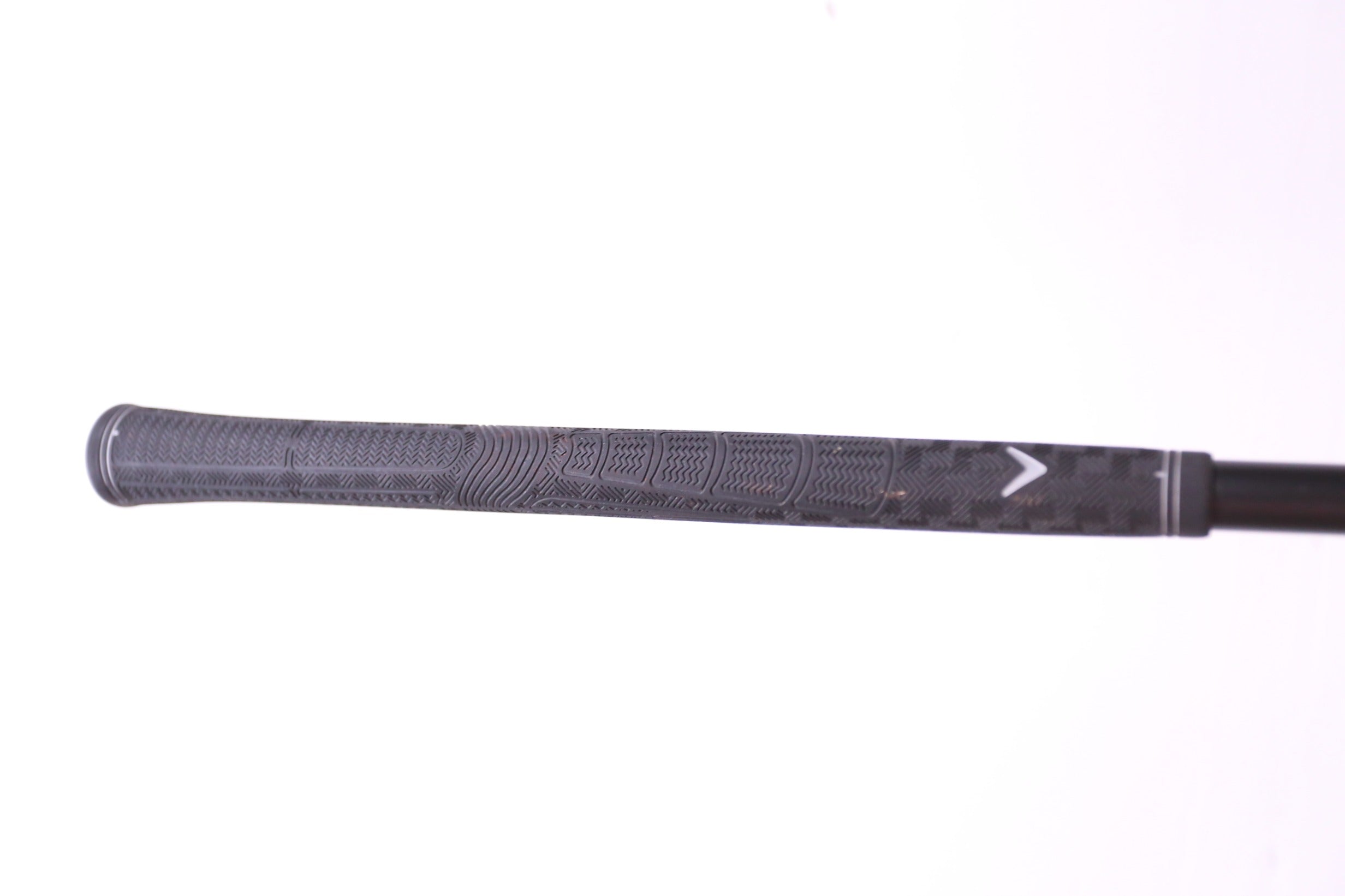 Used Callaway Mavrik Max Pitching Wedge 41° Ladies Flex Right-Handed Golf Club - Perfect for Women's Short Game & Approach Shots