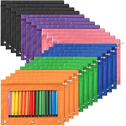 Multicolor