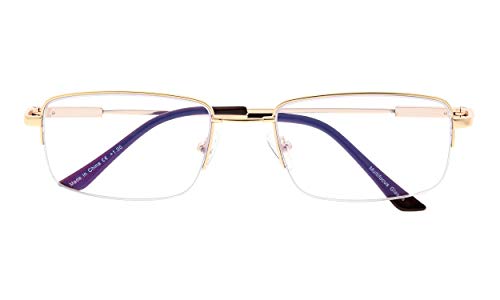 M1702-gold