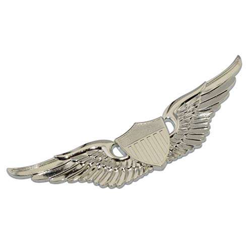 Army Aviator