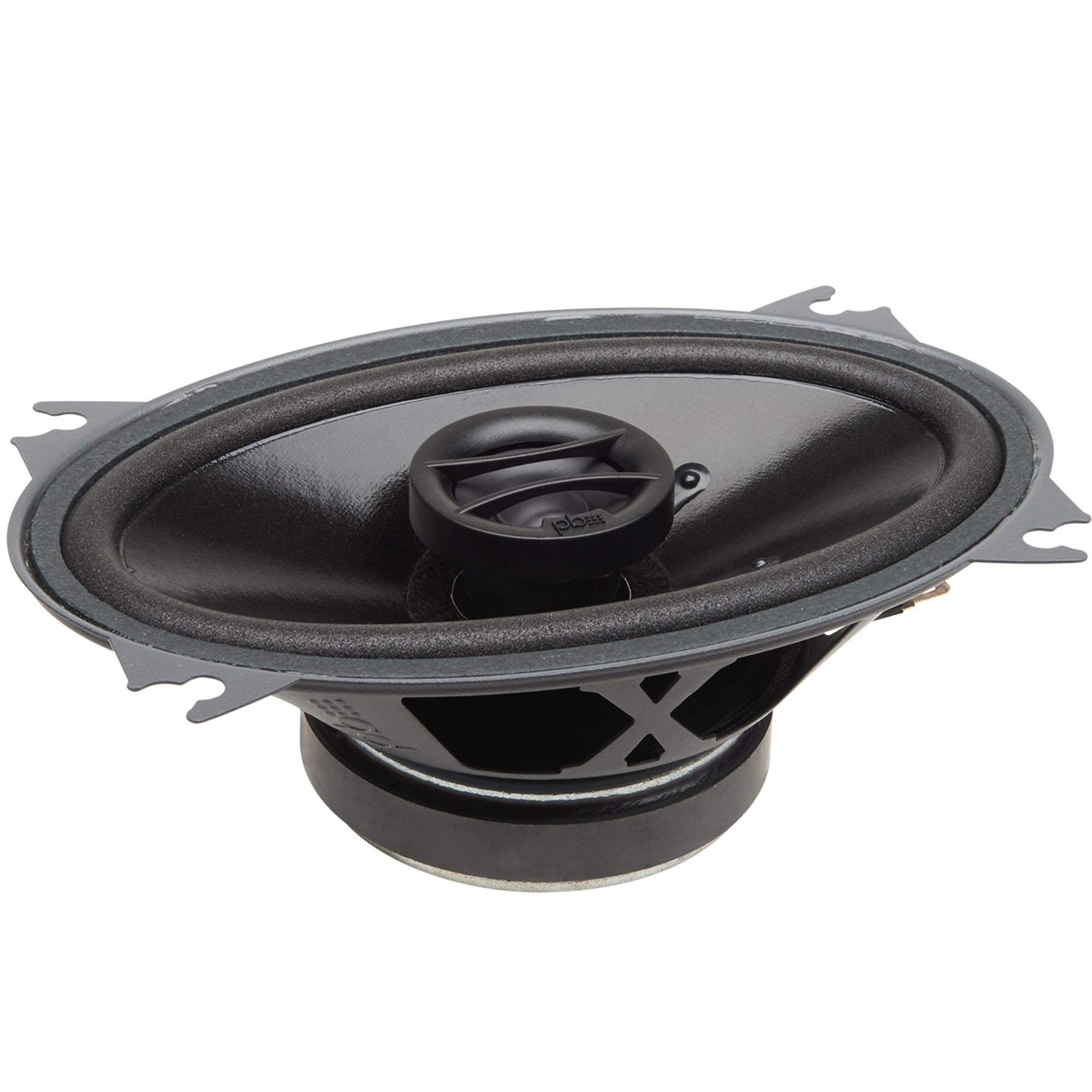 Powerbass S-4602 4