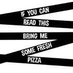 Bring Fresh Pizza