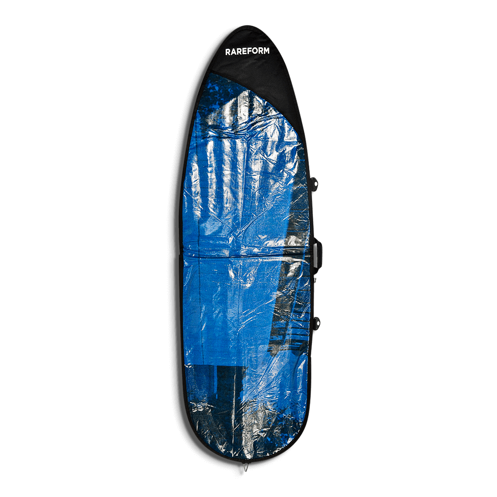 60 Shortboard Dt60Mx 00037 Surfboard - High Performance Shortboard for All Skill Levels | Perfect for Beach Waves, Competition Surfing & Daily Practice