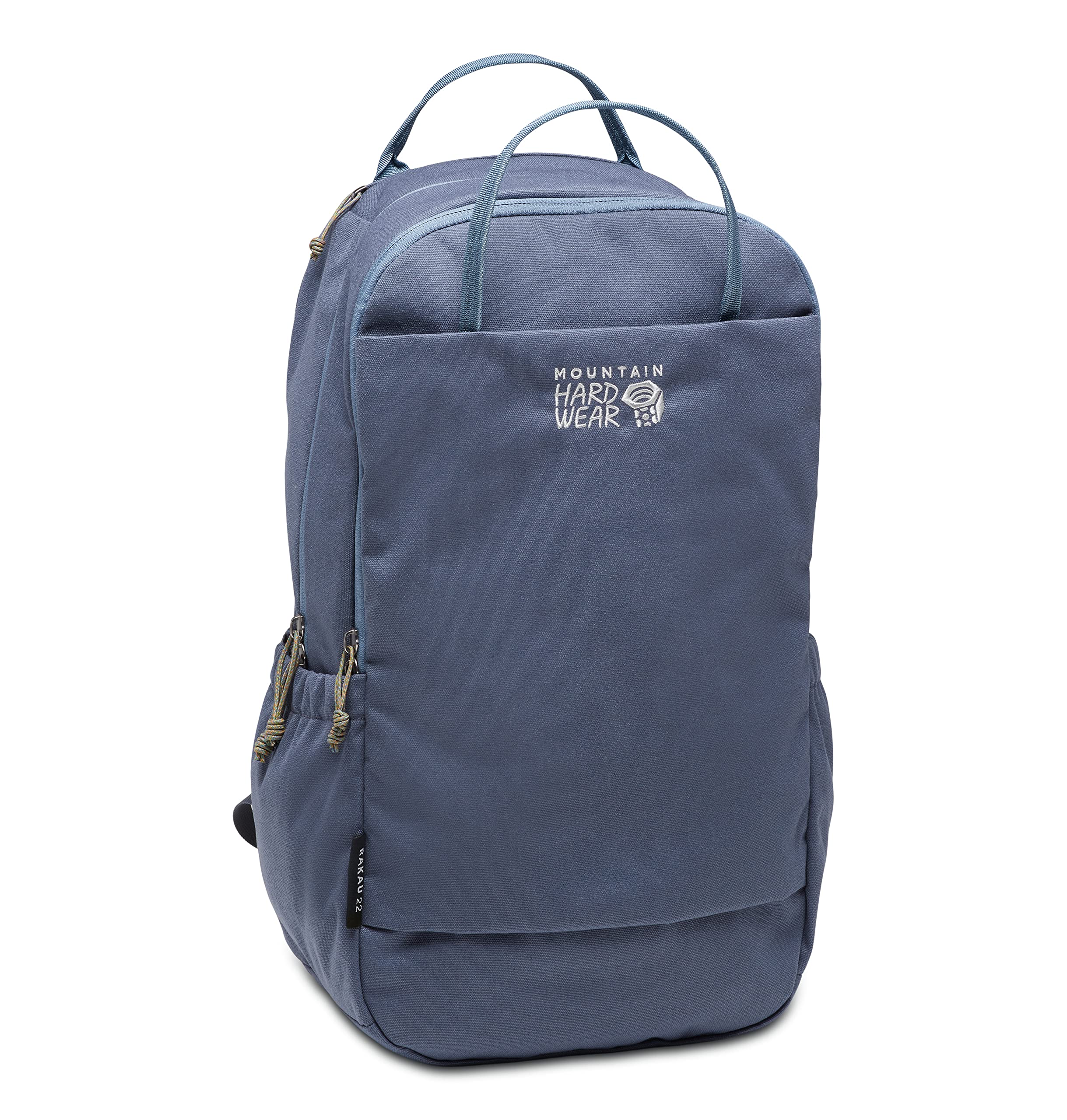 Mountain Hardwear Rakau™ 22L Women's Hiking Backpack - Lightweight Daypack for Outdoor Adventures, Travel & Camping