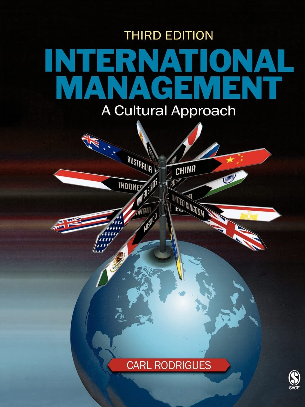 International Management: Cross-Cultural Business Strategies for Global Success | Effective Leadership in Multicultural Workplaces