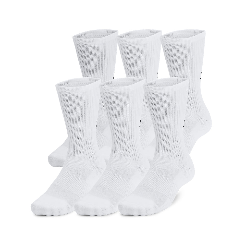 100 - WHITE