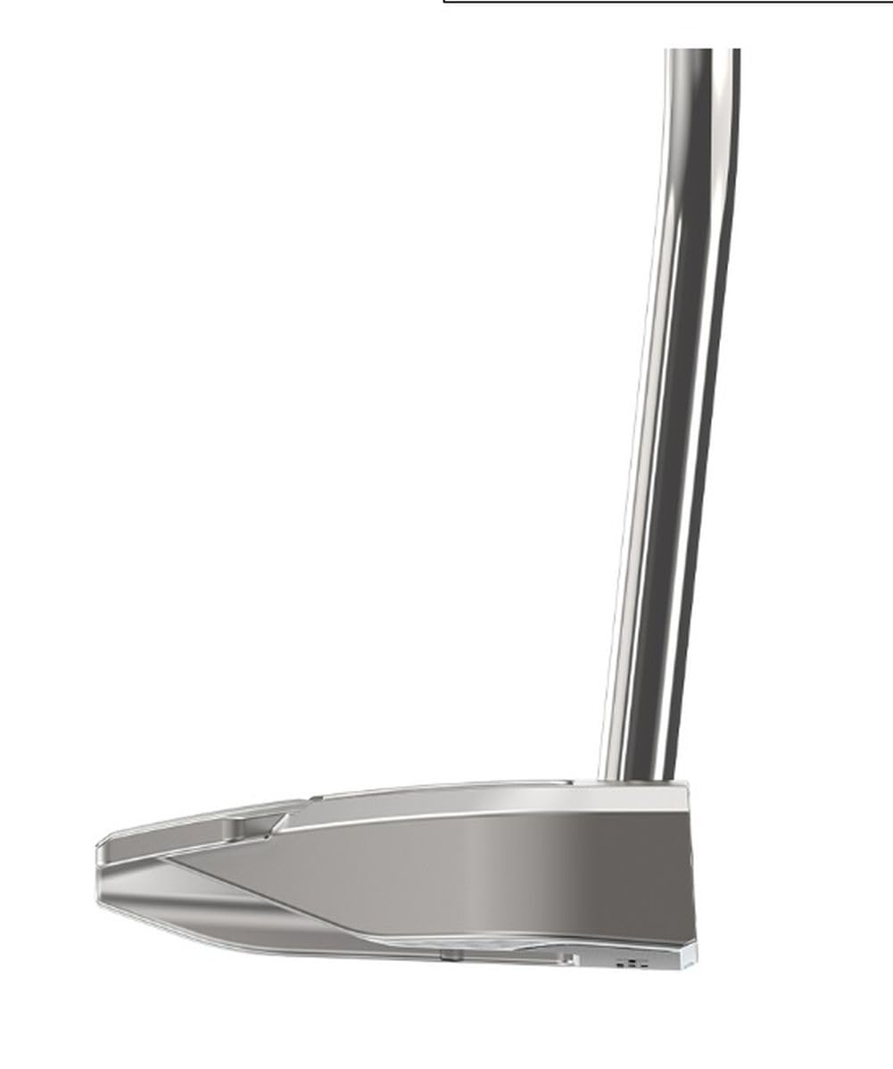 Cleveland Golf HB Soft 2 Putter #15 OS 34