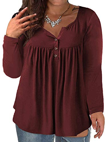 03_wine Red