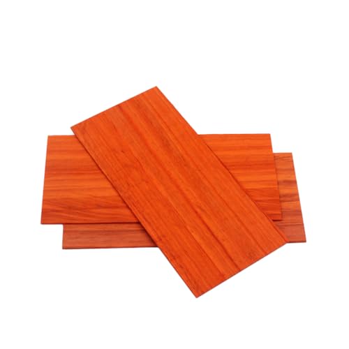 Red Rosewood