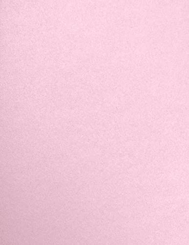 Rose Quartz Metallic
