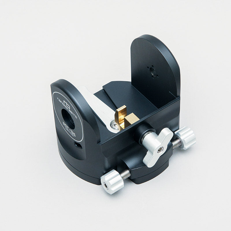 RST 135 Polar Alignment Upgrade Kit - Precision Telescope Accessory for Astrophotography & Stargazing
