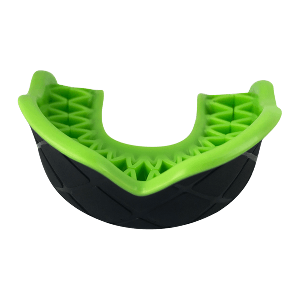 Premium Grip Guard Mouthguard for Sports & Fitness - Comfortable, Durable Protection for Boxing, MMA, and Contact Sports