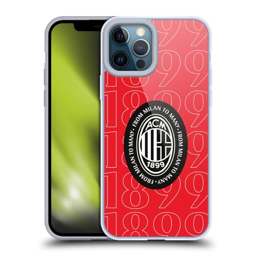 1899 Black Logo