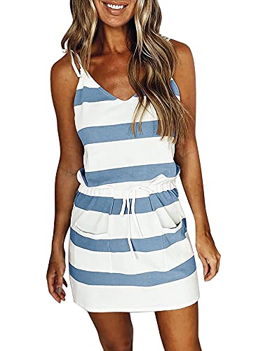 A-light Blue