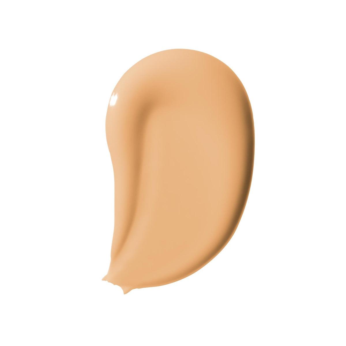 Revealer Skin Improving Foundation SPF 25 - Lightweight Liquid Makeup with Hydrating Formula for Flawless Coverage | Perfect for Daily Wear & Special Occasions