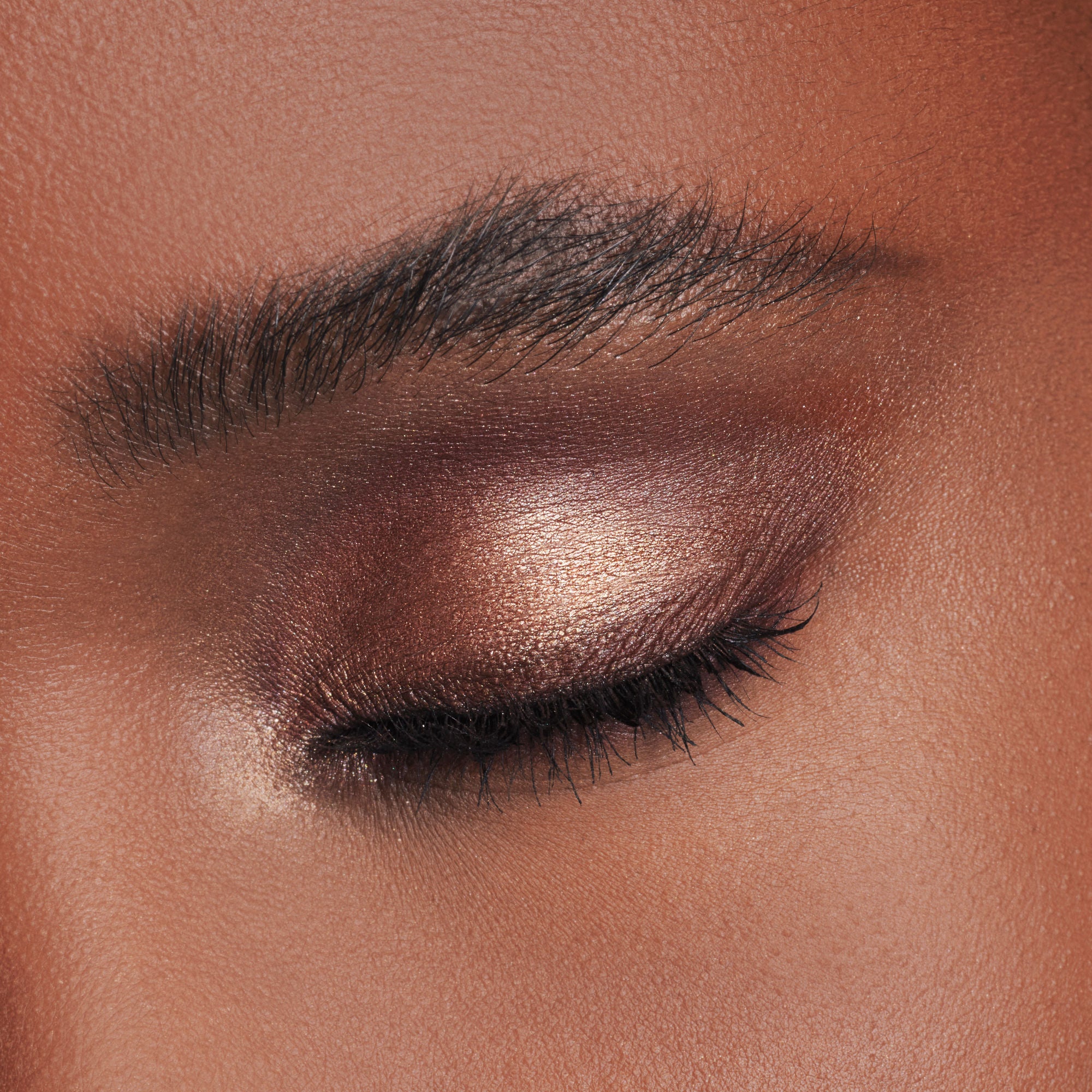 Best 4-Color Eyeshadow Palette for Stunning Eye Makeup - Perfect for Day & Night Looks | Vegan & Cruelty-Free