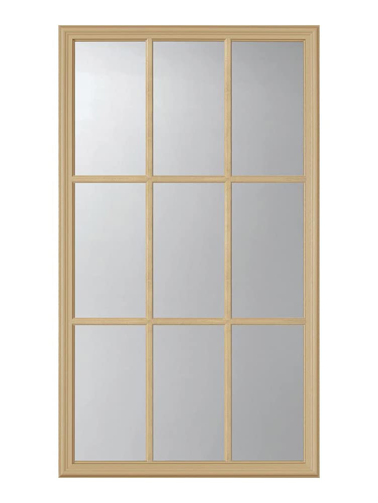 ODL 24