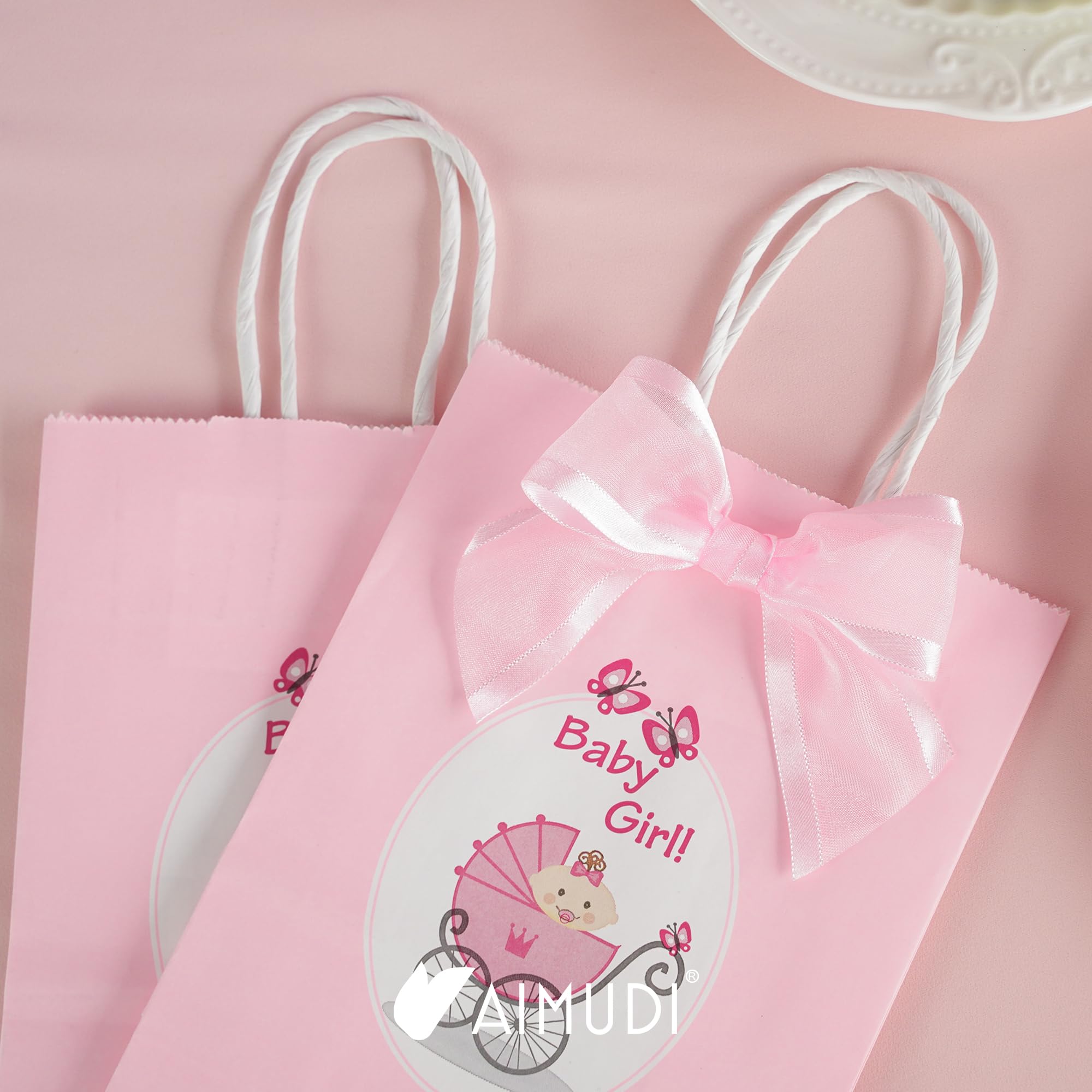 AIMUDI 12-Pack 4