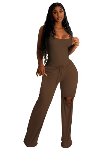 6596-brown