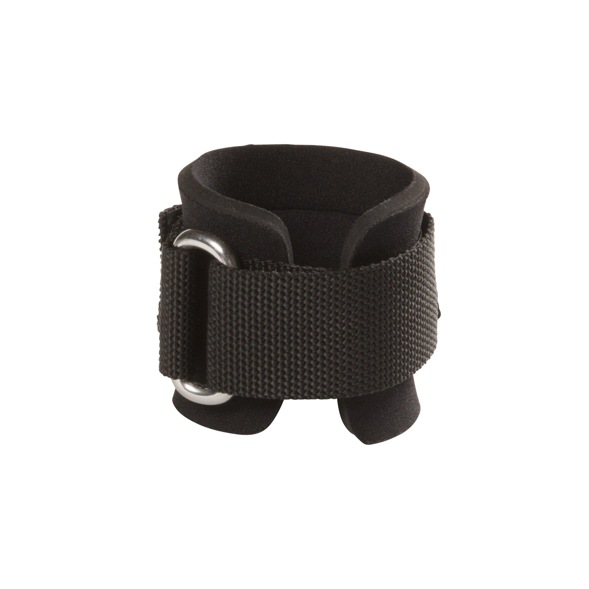 Lift Tech Fitness Neo Wrist Supports - Premium Workout Wrist Straps for Weightlifting, CrossFit & Gym Training - Ideal for Powerlifting, Bodybuilding & Strength Exercises