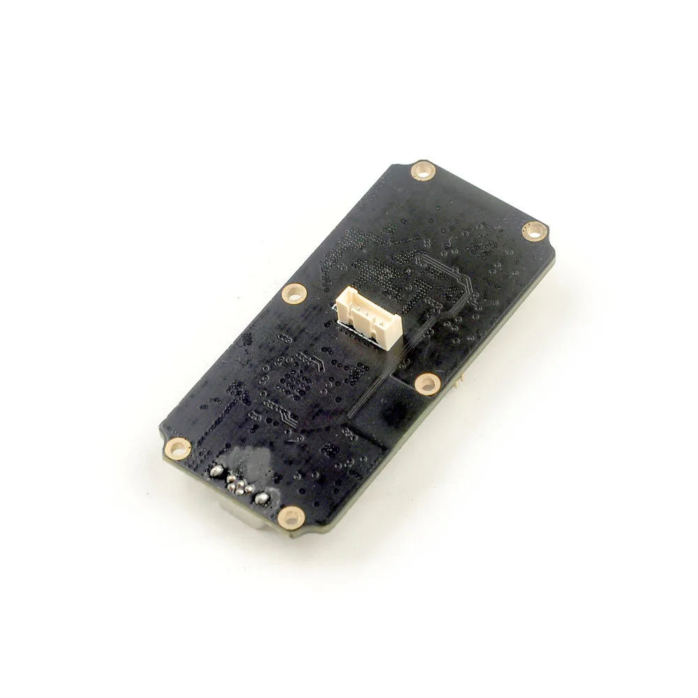 HappyModel 2.4GHz ExpressLRS ELRS TX Module ES24TX Lite for T-Lite - Long Range RC Drone Transmitter for FPV Racing and Freestyle Flying