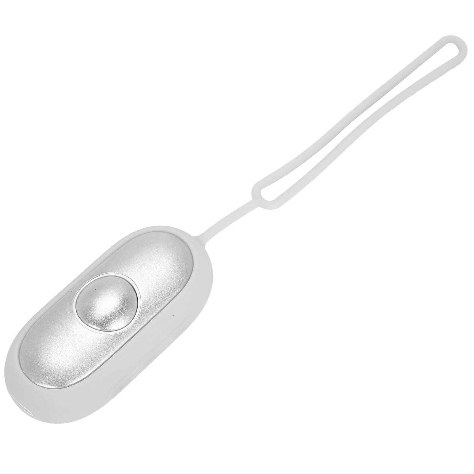 Microcurrent Sleep Aid Device with USB Charging - Portable Sleep Instrument for Relaxation & Insomnia Relief - Perfect for Travel, Home & Office Use