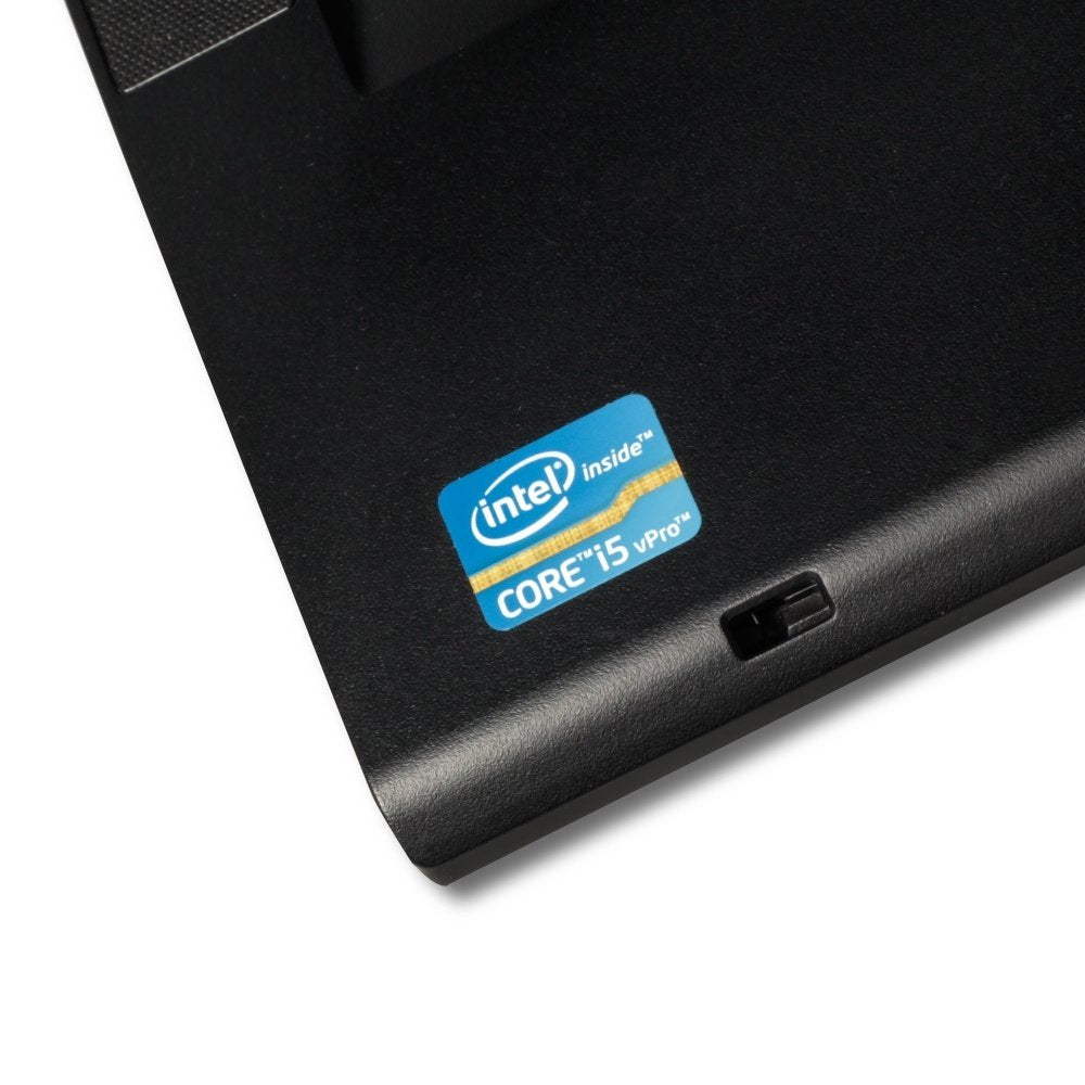 Refurbished Lenovo ThinkPad T430 14