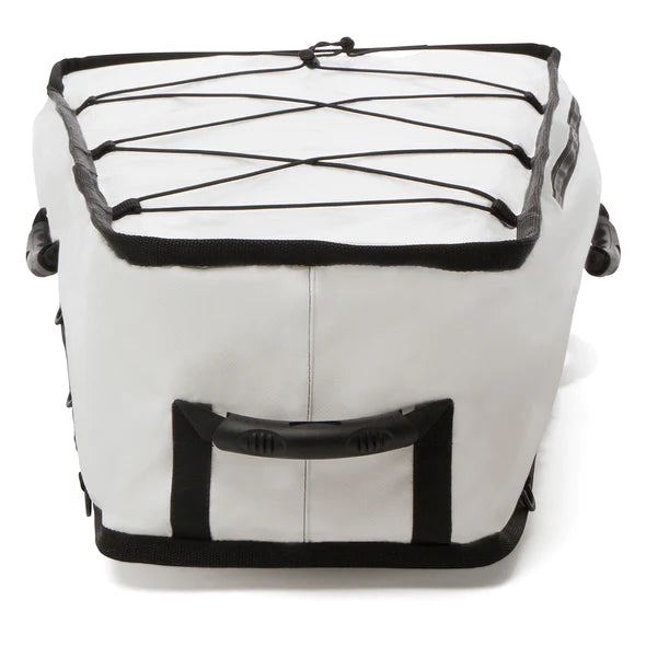 Premium Insulated Kayak Fish Bag – Waterproof & Durable Cooler for Fresh Catch – Perfect for Fishing, Camping & Outdoor Adventures