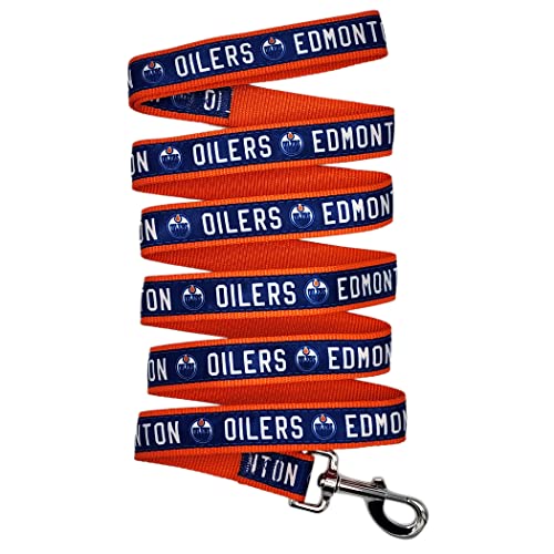 Edmonton Oilers