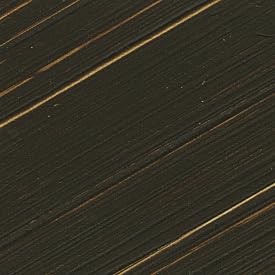 Brown Umber (Natural)