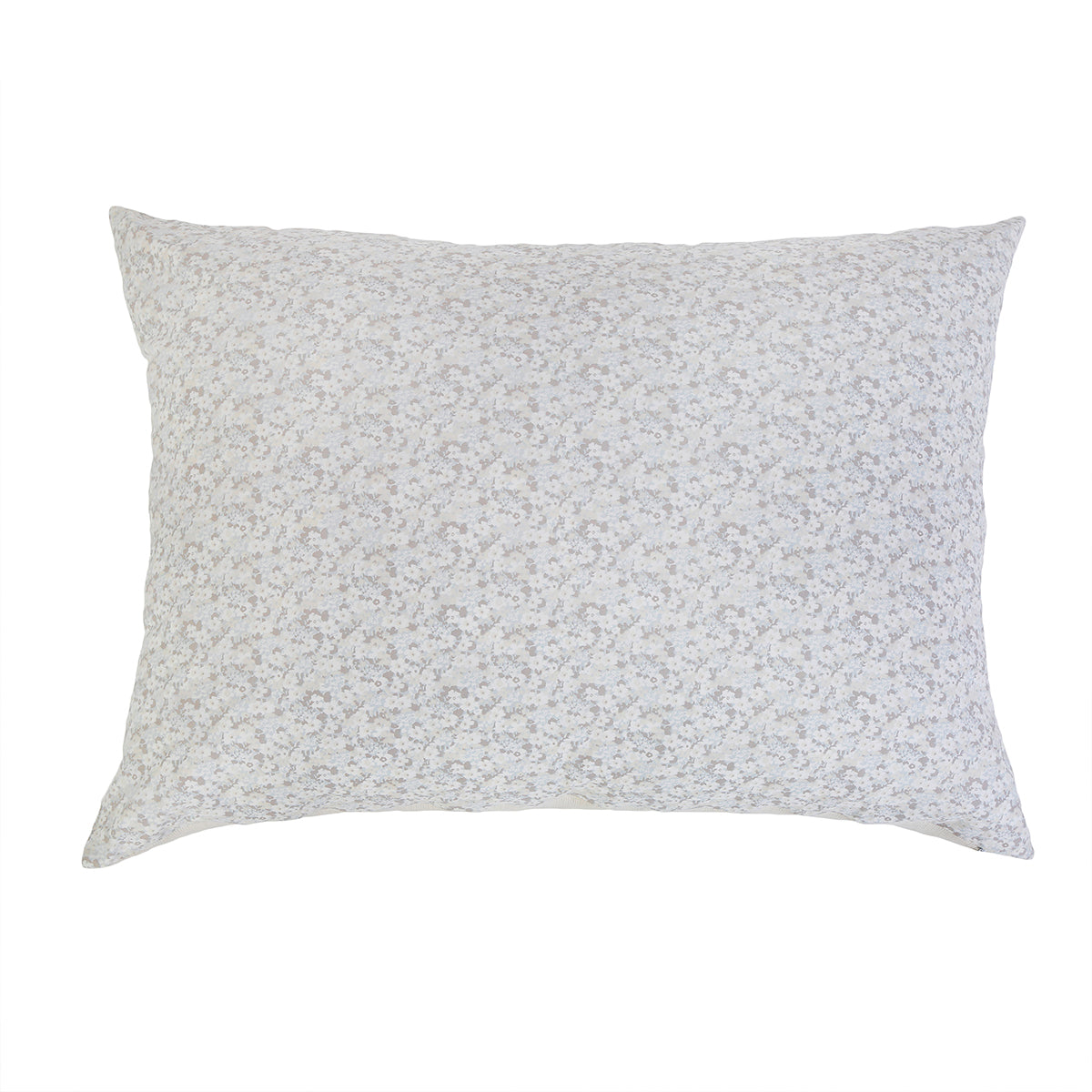 June Duvet Cover Set - Soft Breathable Bedding with Zipper Closure - Perfect for Summer & All-Season Comfort - Home, Bedroom, Hotel Decor
