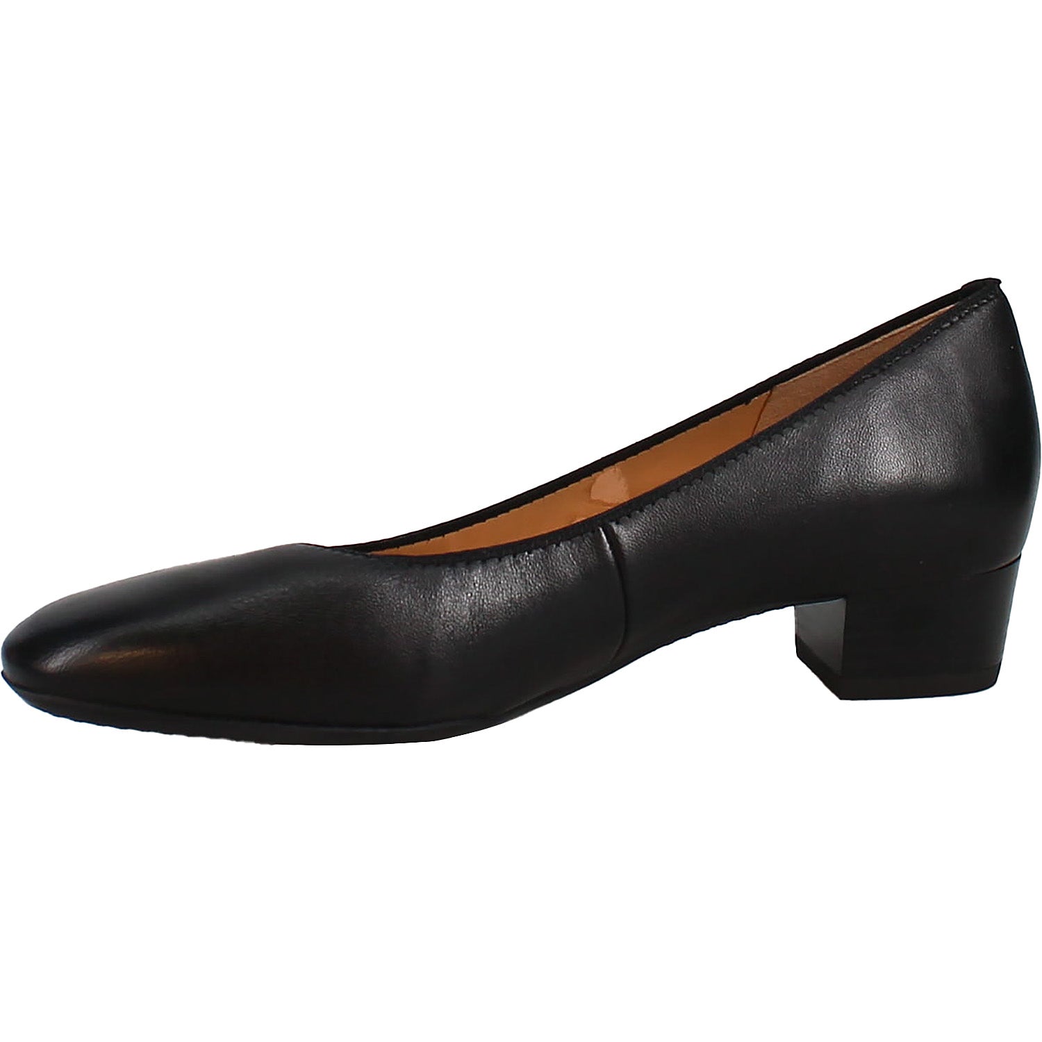 Ara Milan Women's Fashion - Stylish Dresses, Tops & Accessories for Everyday Wear & Special Occasions